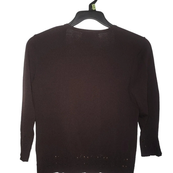 Sweater - Picture 2 of 2